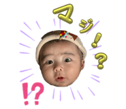 766609803