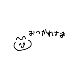 766610827