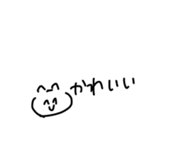 766610828