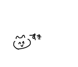 766610830
