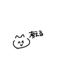 766610835