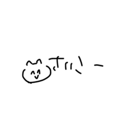 766610836