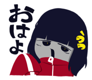 766613681