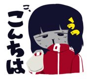 766613682
