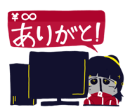 766613684
