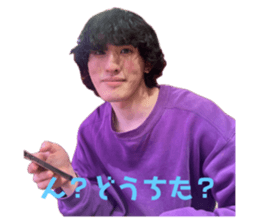 766616558