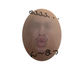766616569