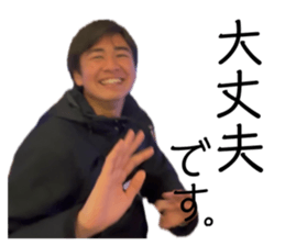766618205