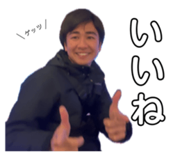 766618206