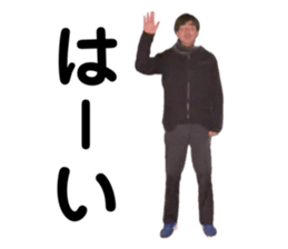 766618209