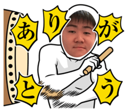 766620943