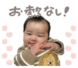 766621112