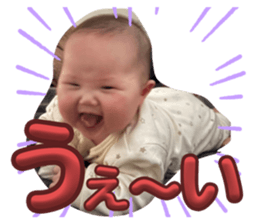 766621495