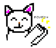 766621673