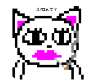 766621675