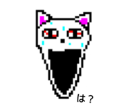 766621676