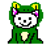 766621677