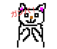 766621678