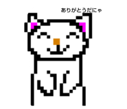 766621680