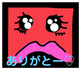 766624101