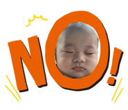 766624552