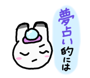 766626904