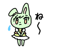 766626906