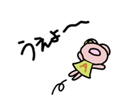 766626908