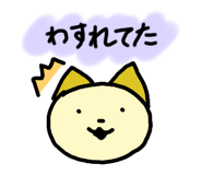 766626915