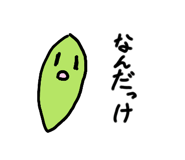 766626916