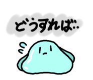 766626917