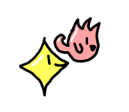766626926