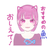 766627145