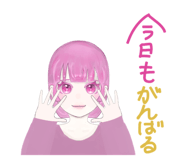 766627146