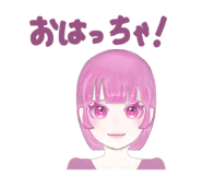 766627155