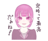 766627160