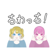 766627162