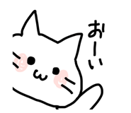 766627164