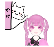 766627165