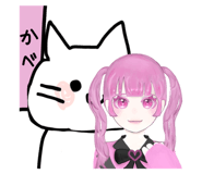 766627167