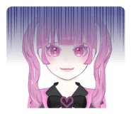 766627171