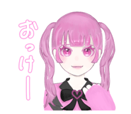 766627173