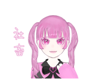 766627175