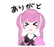 766627176