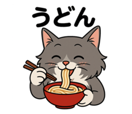 766628040