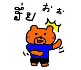 7666302