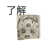 766630426