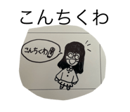 766630427