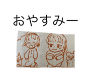 766630428