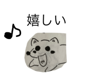 766630435